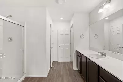 9607 Nautical Mile Road, Reno, NV 89506 - Photo 16
