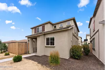 9607 Nautical Mile Road, Reno, NV 89506 - Photo 44