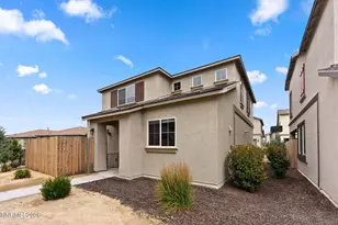 9607 Nautical Mile Rd, Reno, NV 89506 - Photo 44