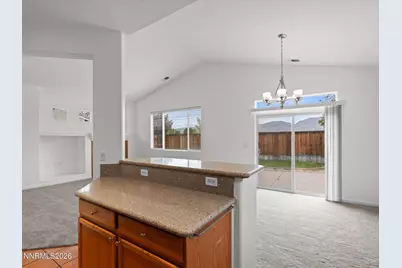 10472 Gold Trail Drive, Reno, NV 89521 - Photo 12