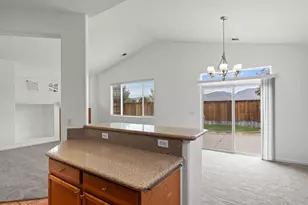 10472 Gold Trail Dr, Reno, NV 89521 - Photo 12