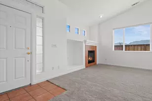 10472 Gold Trail Dr, Reno, NV 89521 - Photo 2