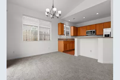 10472 Gold Trail Drive, Reno, NV 89521 - Photo 6