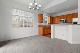 10472 Gold Trail Dr, Reno, NV 89521 - Photo 6