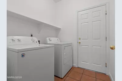 10472 Gold Trail Drive, Reno, NV 89521 - Photo 22
