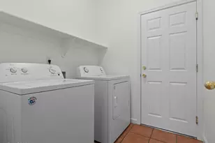 10472 Gold Trail Dr, Reno, NV 89521 - Photo 22