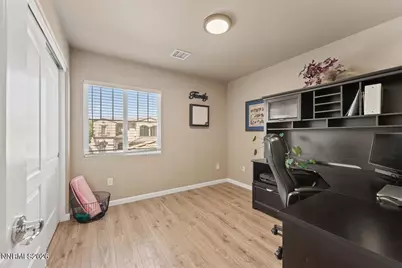 1860 Braemore Drive, Reno, NV 89521 - Photo 20