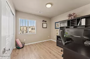1860 Braemore Dr, Reno, NV 89521 - Photo 20