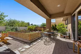 1860 Braemore Dr, Reno, NV 89521 - Photo 22