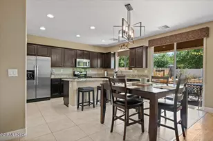 1860 Braemore Dr, Reno, NV 89521 - Photo 10