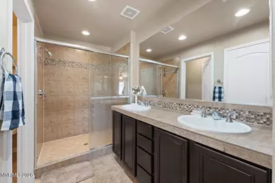 1860 Braemore Drive, Reno, NV 89521 - Photo 16