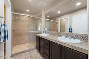 1860 Braemore Dr, Reno, NV 89521 - Photo 16
