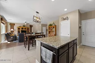 1860 Braemore Dr, Reno, NV 89521 - Photo 12