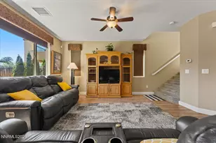 1860 Braemore Dr, Reno, NV 89521 - Photo 8