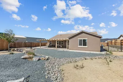 230 Orderville Street, Dayton, NV 89403 - Photo 34