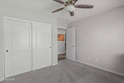 230 Orderville Street, Dayton, NV 89403 - Photo 24
