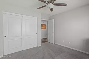 230 Orderville St, Dayton, NV 89403 - Photo 24