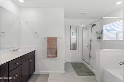 230 Orderville Street, Dayton, NV 89403 - Photo 22