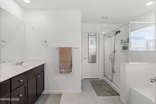 230 Orderville St, Dayton, NV 89403 - Photo 22