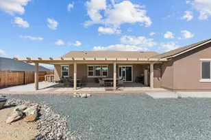 230 Orderville St, Dayton, NV 89403 - Photo 40