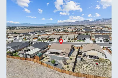 230 Orderville Street, Dayton, NV 89403 - Photo 44
