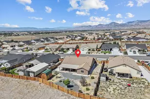 230 Orderville St, Dayton, NV 89403 - Photo 44