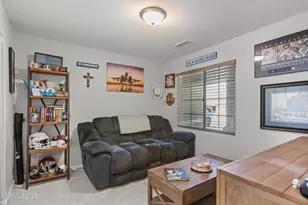 230 Orderville St, Dayton, NV 89403 - Photo 26