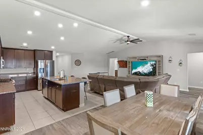 230 Orderville Street, Dayton, NV 89403 - Photo 12