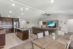230 Orderville St, Dayton, NV 89403 - Photo 12