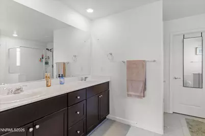 230 Orderville Street, Dayton, NV 89403 - Photo 20