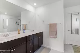 230 Orderville St, Dayton, NV 89403 - Photo 20