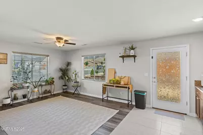230 Orderville Street, Dayton, NV 89403 - Photo 28