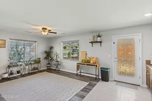 230 Orderville St, Dayton, NV 89403 - Photo 28