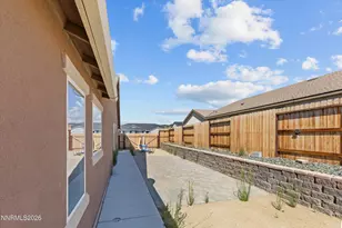 230 Orderville St, Dayton, NV 89403 - Photo 38