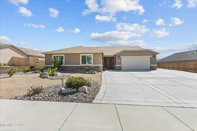230 Orderville Street, Dayton, NV 89403 - Photo 2