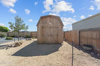 230 Orderville Street, Dayton, NV 89403 - Photo 36