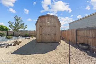 230 Orderville St, Dayton, NV 89403 - Photo 36
