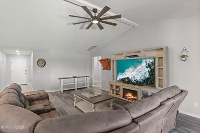 230 Orderville Street, Dayton, NV 89403 - Photo 14