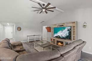 230 Orderville St, Dayton, NV 89403 - Photo 14