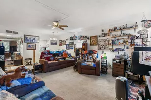 111 Vista Rafael Pkwy, Reno, NV 89503 - Photo 6