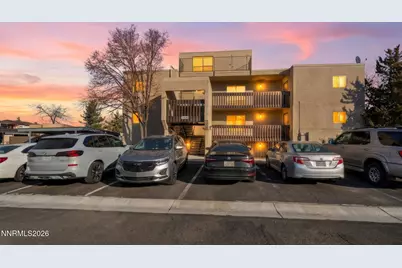 111 Vista Rafael Parkway, Reno, NV 89503 - Photo 2