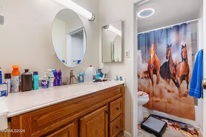 111 Vista Rafael Parkway, Reno, NV 89503 - Photo 18