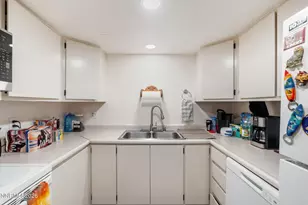 111 Vista Rafael Pkwy, Reno, NV 89503 - Photo 14
