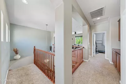 6679 Quantum Drive, Sparks, NV 89436 - Photo 30