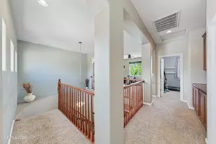 6679 Quantum Dr, Sparks, NV 89436 - Photo 30
