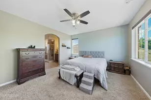 6679 Quantum Dr, Sparks, NV 89436 - Photo 26
