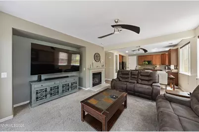 6679 Quantum Drive, Sparks, NV 89436 - Photo 14