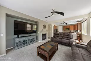 6679 Quantum Dr, Sparks, NV 89436 - Photo 14