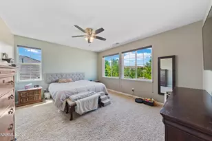 6679 Quantum Dr, Sparks, NV 89436 - Photo 24