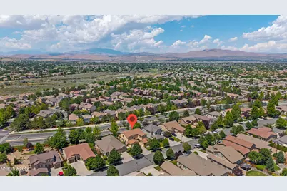 6679 Quantum Drive, Sparks, NV 89436 - Photo 6